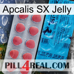 Apcalis Sx Jelly new14